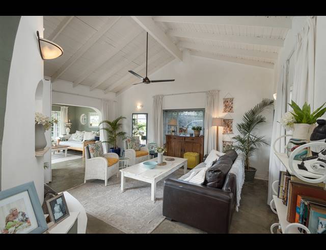 5 BEDROOM HOUSE FOR SALE IN HERRWOOD PARK